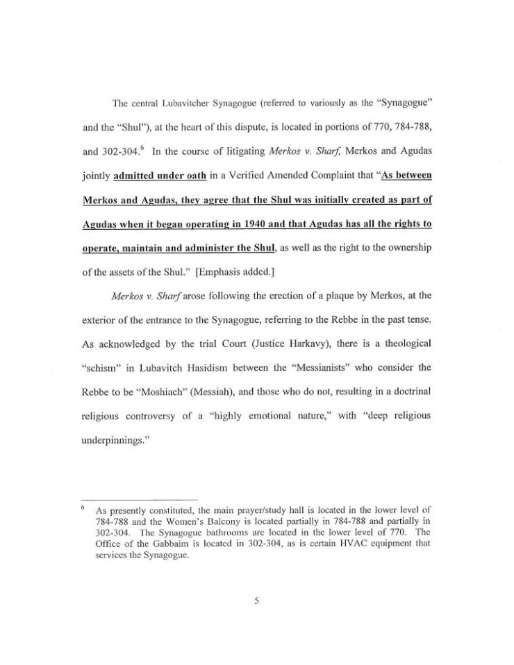 Cong.-Lubavitch-Respondent-s-Trial-Brief-1-page-005-758x981