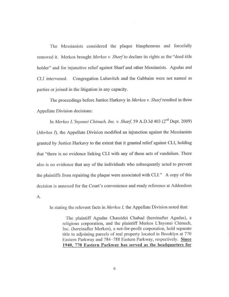 Cong.-Lubavitch-Respondent-s-Trial-Brief-1-page-006-758x981