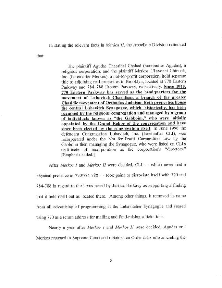 Cong.-Lubavitch-Respondent-s-Trial-Brief-1-page-008-758x981