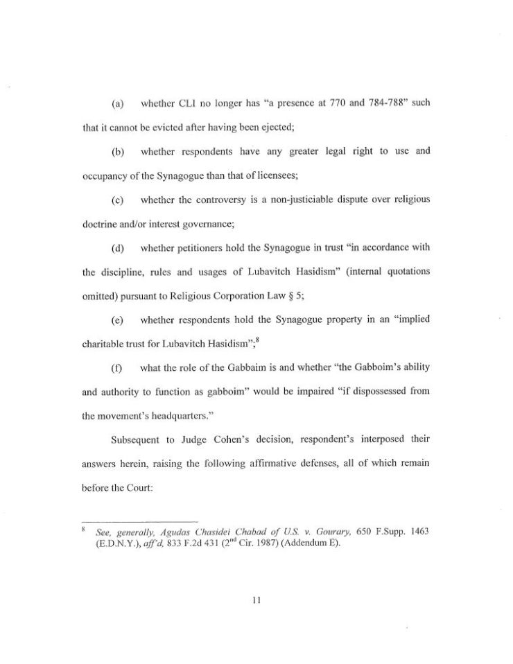 Cong.-Lubavitch-Respondent-s-Trial-Brief-1-page-011-758x981