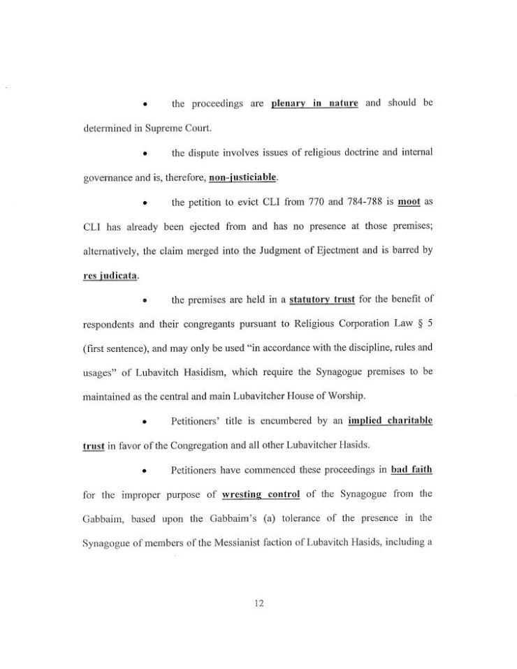 Cong.-Lubavitch-Respondent-s-Trial-Brief-1-page-012-758x981