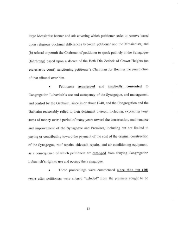 Cong.-Lubavitch-Respondent-s-Trial-Brief-1-page-013-758x981