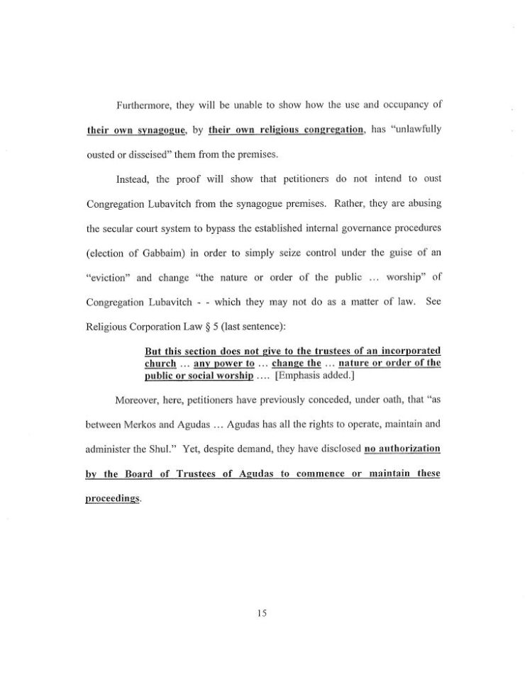 Cong.-Lubavitch-Respondent-s-Trial-Brief-1-page-015-758x981