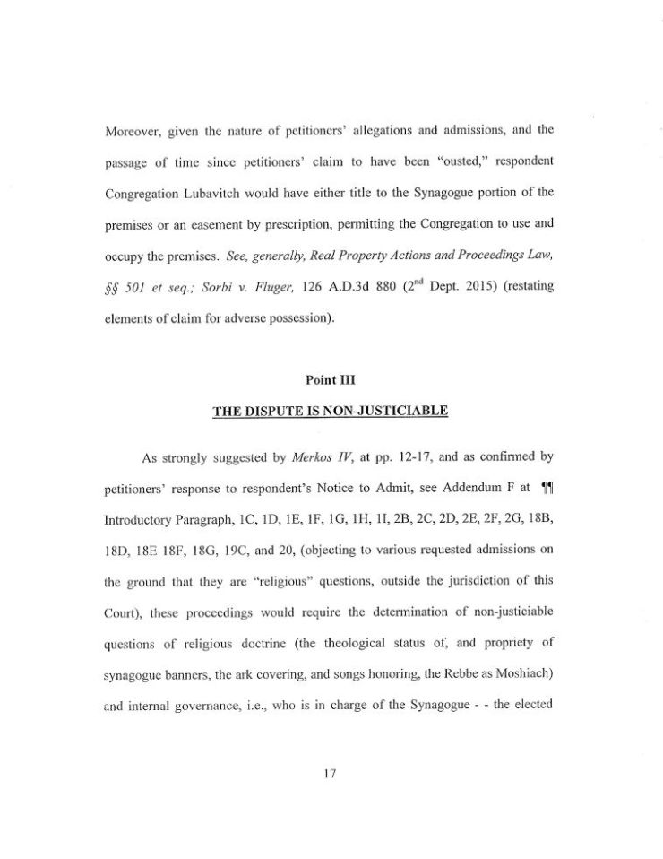 Cong.-Lubavitch-Respondent-s-Trial-Brief-1-page-017-758x981