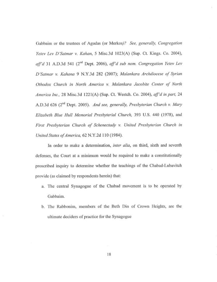 Cong.-Lubavitch-Respondent-s-Trial-Brief-1-page-018-758x981