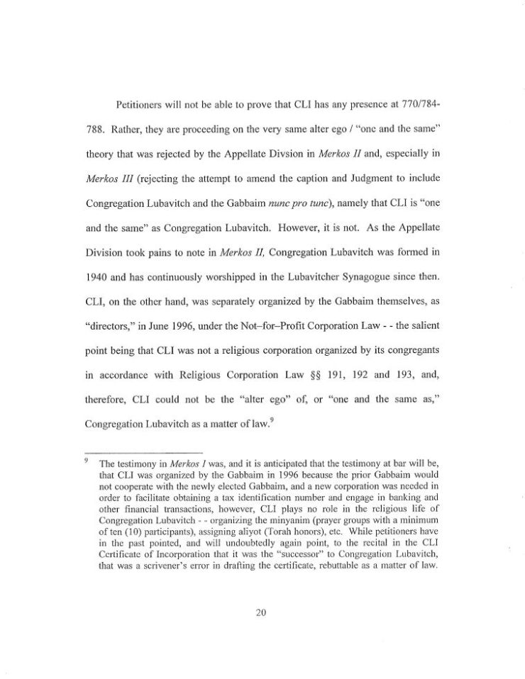 Cong.-Lubavitch-Respondent-s-Trial-Brief-1-page-020-758x981