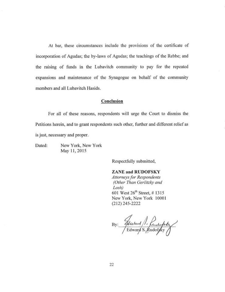 Cong.-Lubavitch-Respondent-s-Trial-Brief-1-page-022-758x981