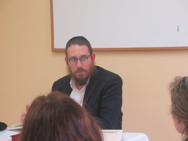 rabbi hanoka 2