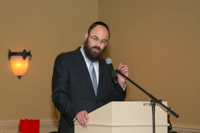 Chabad (9)