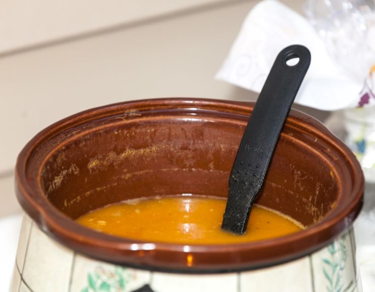 Mendy-soup Sukkah 10-16-0880