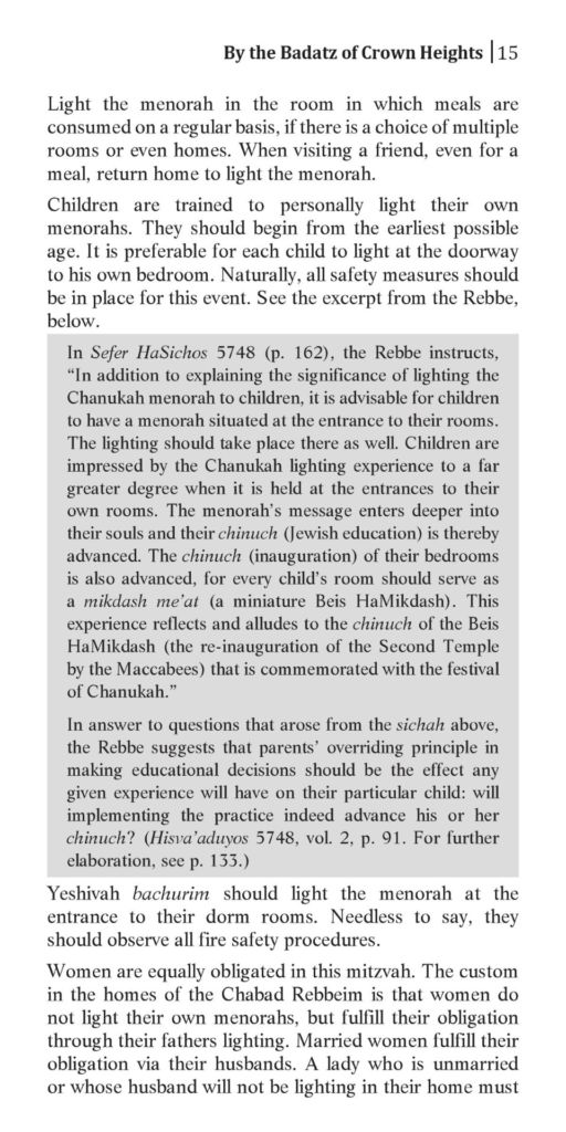 Chanukah 5777 Eng-page-015