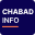 chabadinfo.com