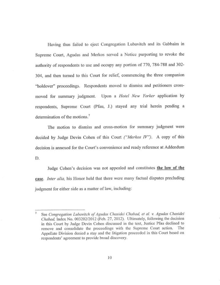 Cong.-Lubavitch-Respondent-s-Trial-Brief-1-page-010-758x981