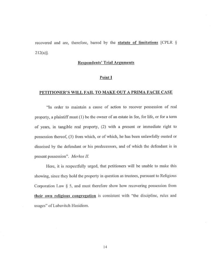 Cong.-Lubavitch-Respondent-s-Trial-Brief-1-page-014-758x981