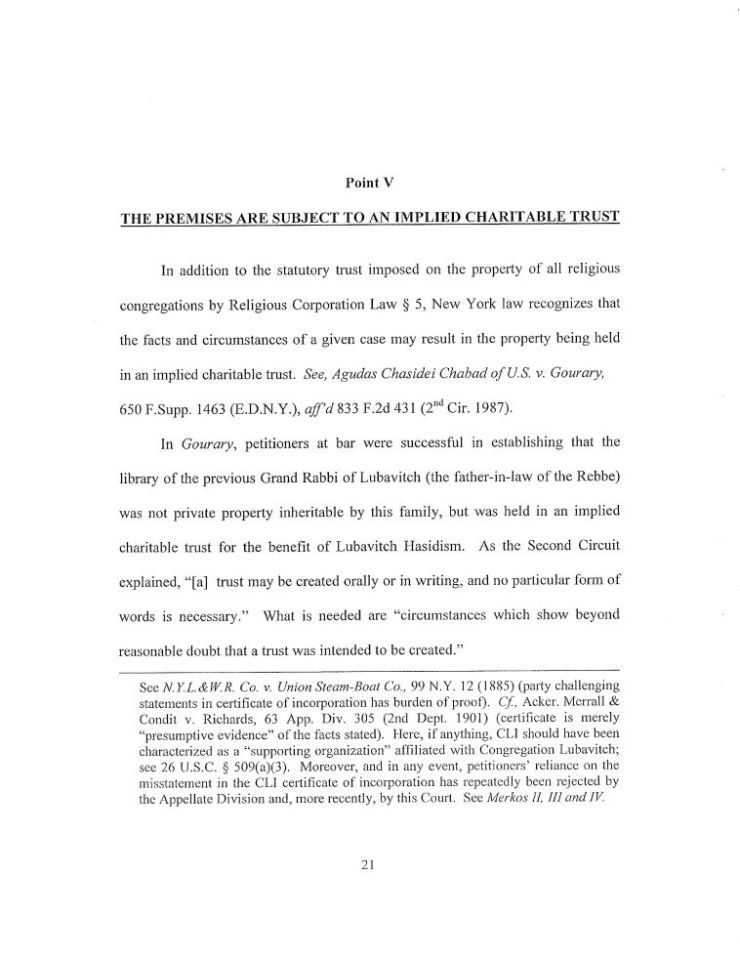 Cong.-Lubavitch-Respondent-s-Trial-Brief-1-page-021-758x981